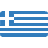 Envíos a Grecia